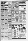 Lanark & Carluke Advertiser Friday 10 June 1994 Page 47