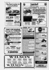 Lanark & Carluke Advertiser Friday 10 June 1994 Page 48