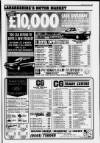 Lanark & Carluke Advertiser Friday 10 June 1994 Page 49