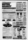 Lanark & Carluke Advertiser Friday 10 June 1994 Page 52