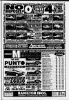 Lanark & Carluke Advertiser Friday 10 June 1994 Page 55