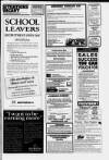 Lanark & Carluke Advertiser Friday 10 June 1994 Page 57