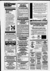 Lanark & Carluke Advertiser Friday 10 June 1994 Page 58
