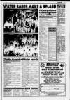 Lanark & Carluke Advertiser Friday 10 June 1994 Page 61