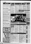 Lanark & Carluke Advertiser Friday 10 June 1994 Page 62