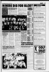 Lanark & Carluke Advertiser Friday 10 June 1994 Page 63