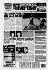 Lanark & Carluke Advertiser Friday 10 June 1994 Page 64