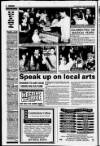 Lanark & Carluke Advertiser Friday 06 January 1995 Page 2