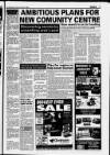 Lanark & Carluke Advertiser Friday 06 January 1995 Page 3