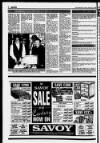 Lanark & Carluke Advertiser Friday 06 January 1995 Page 4