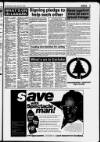 Lanark & Carluke Advertiser Friday 06 January 1995 Page 5