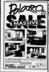 Lanark & Carluke Advertiser Friday 06 January 1995 Page 6