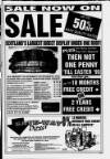 Lanark & Carluke Advertiser Friday 06 January 1995 Page 9