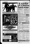 Lanark & Carluke Advertiser Friday 06 January 1995 Page 16