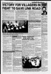 Lanark & Carluke Advertiser Friday 06 January 1995 Page 17