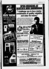Lanark & Carluke Advertiser Friday 06 January 1995 Page 19