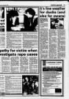 Lanark & Carluke Advertiser Friday 06 January 1995 Page 25
