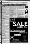 Lanark & Carluke Advertiser Friday 06 January 1995 Page 27