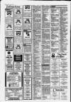 Lanark & Carluke Advertiser Friday 06 January 1995 Page 30