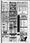 Lanark & Carluke Advertiser Friday 06 January 1995 Page 31