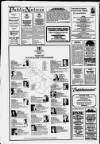 Lanark & Carluke Advertiser Friday 06 January 1995 Page 32