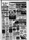 Lanark & Carluke Advertiser Friday 06 January 1995 Page 35