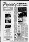 Lanark & Carluke Advertiser Friday 06 January 1995 Page 40