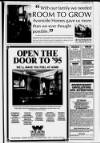 Lanark & Carluke Advertiser Friday 06 January 1995 Page 41
