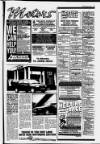 Lanark & Carluke Advertiser Friday 06 January 1995 Page 45
