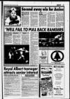 Lanark & Carluke Advertiser Friday 06 January 1995 Page 47
