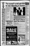 Lanark & Carluke Advertiser Friday 20 January 1995 Page 2