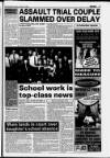 Lanark & Carluke Advertiser Friday 20 January 1995 Page 3