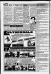 Lanark & Carluke Advertiser Friday 20 January 1995 Page 4