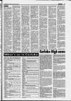 Lanark & Carluke Advertiser Friday 20 January 1995 Page 5