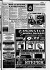 Lanark & Carluke Advertiser Friday 20 January 1995 Page 7