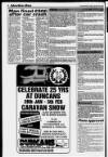 Lanark & Carluke Advertiser Friday 20 January 1995 Page 8