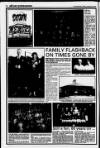 Lanark & Carluke Advertiser Friday 20 January 1995 Page 12