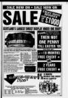 Lanark & Carluke Advertiser Friday 20 January 1995 Page 13