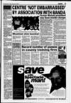 Lanark & Carluke Advertiser Friday 20 January 1995 Page 15