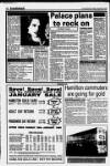 Lanark & Carluke Advertiser Friday 20 January 1995 Page 16