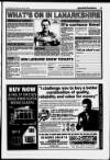 Lanark & Carluke Advertiser Friday 20 January 1995 Page 19