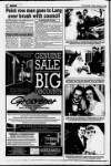 Lanark & Carluke Advertiser Friday 20 January 1995 Page 22