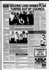 Lanark & Carluke Advertiser Friday 20 January 1995 Page 25