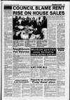 Lanark & Carluke Advertiser Friday 20 January 1995 Page 27