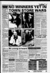 Lanark & Carluke Advertiser Friday 20 January 1995 Page 29