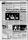 Lanark & Carluke Advertiser Friday 20 January 1995 Page 30