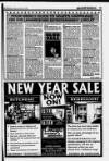 Lanark & Carluke Advertiser Friday 20 January 1995 Page 35
