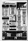 Lanark & Carluke Advertiser Friday 20 January 1995 Page 40