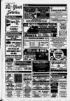 Lanark & Carluke Advertiser Friday 20 January 1995 Page 42