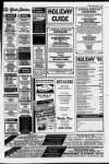 Lanark & Carluke Advertiser Friday 20 January 1995 Page 43